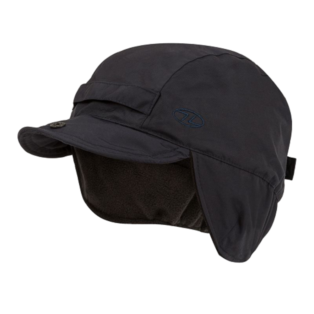 Highlander legionnaires cap hotsell