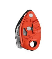 Belay Device