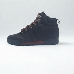 Adidas 40