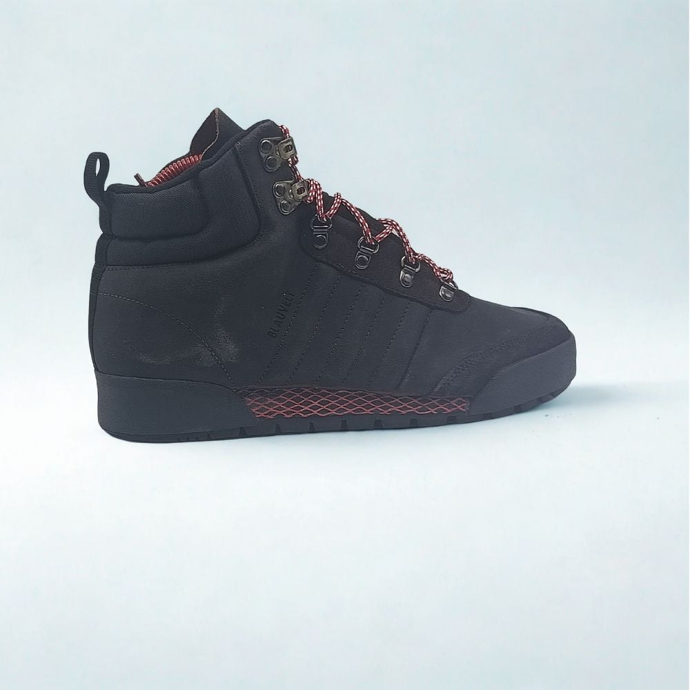 Adidas 40