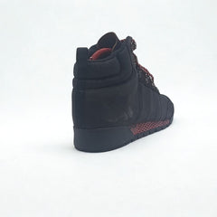 Adidas 40