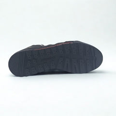 Adidas 40