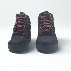 Adidas 40