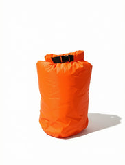 Ascender - Drysacks 13L