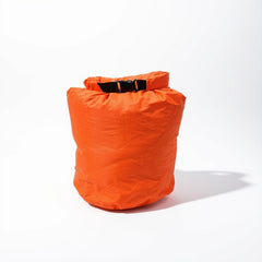 Ascender - Drysacks 13L