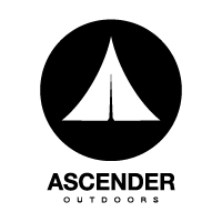 ascender logo