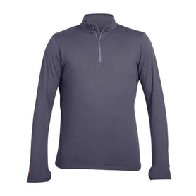 Atgatt - Shirt Stealth