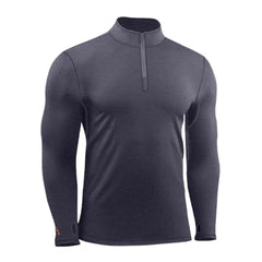 Atgatt - Shirt Stealth