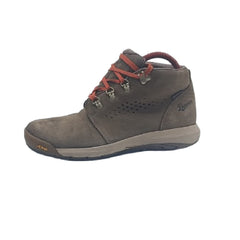 Danner 42