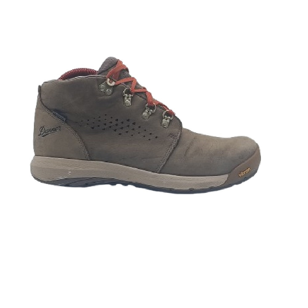 Danner 42