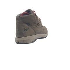 Danner 42
