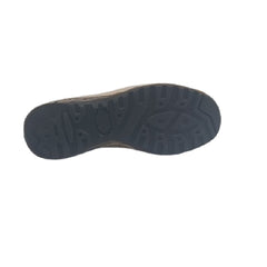 Danner 42