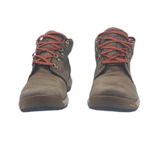 Danner 42