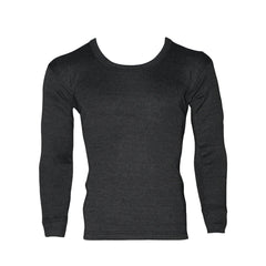 JB - Mens Warmer Top