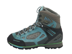 Mammut 40