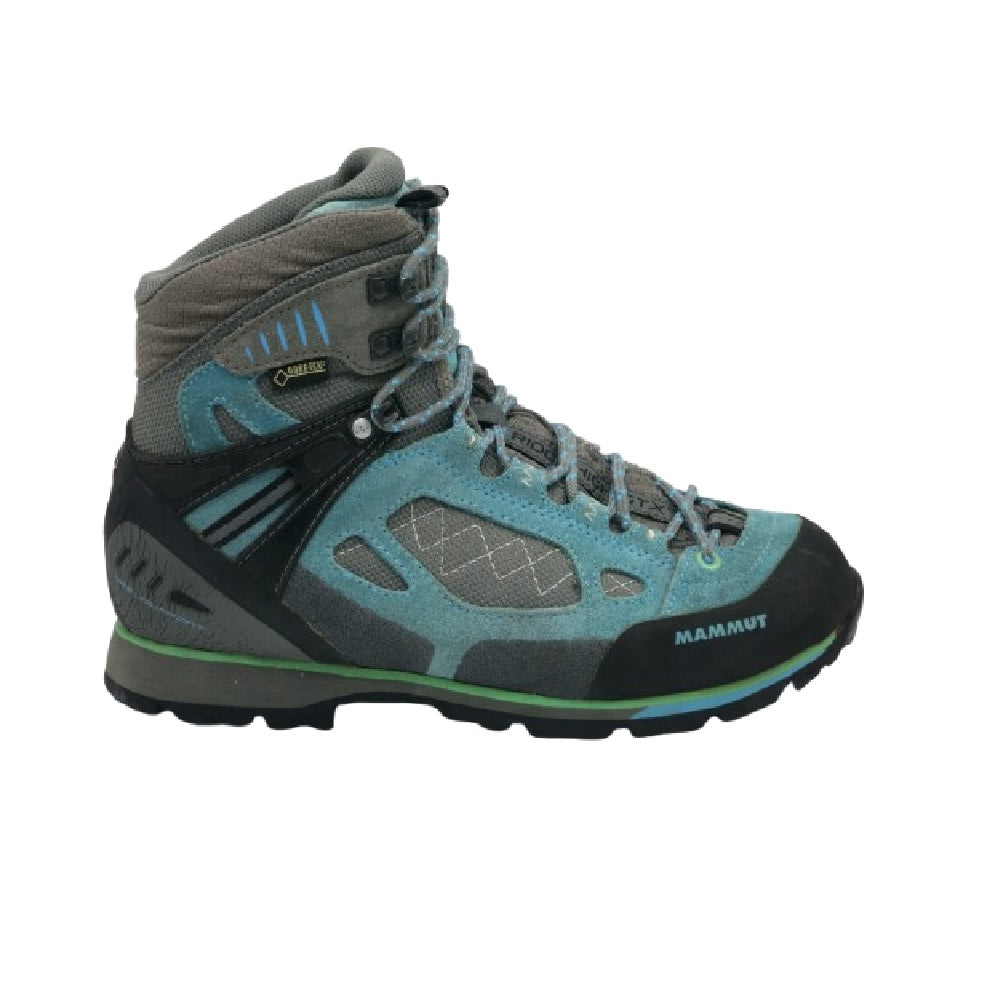 Mammut 40