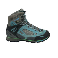 Mammut 40