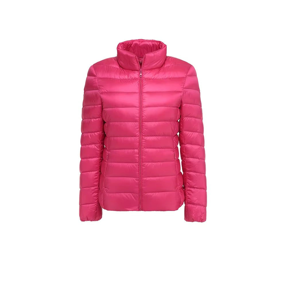 VHCROF - Women's Down Jacket