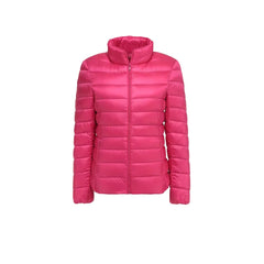 VHCROF - Women's Down Jacket