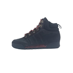 Adidas 40