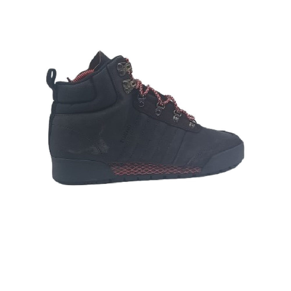 Adidas 40