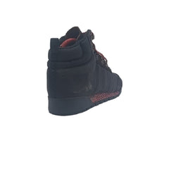 Adidas 40