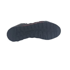 Adidas 40