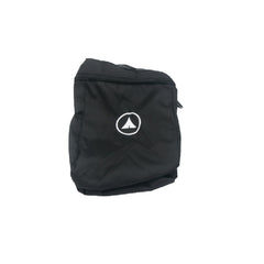 Ascender - Boot Bag