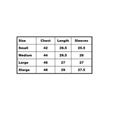 Ascender - Men Fleece Jacket full Zip