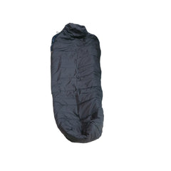 Ascender Outdoors - Polyester Sleeping Bag
