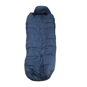 Ascender Outdoors - Polyester Sleeping Bag