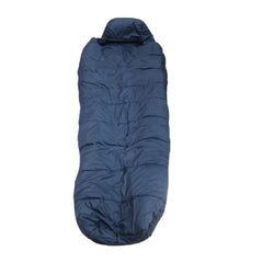 Ascender Outdoors - Polyester Sleeping Bag