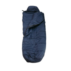 Ascender Outdoors - Polyester Sleeping Bag