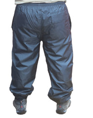 Ascender - Men's Waterproof Trouser