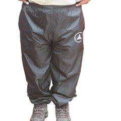 Ascender - Men's Waterproof Trouser