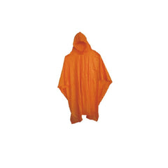 Ascender - Waterproof Poncho