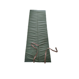Ascender - Foldable Mattress
