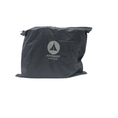 Ascender - Shoes Bag