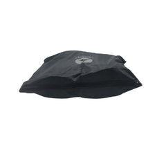 Ascender - Shoes Bag