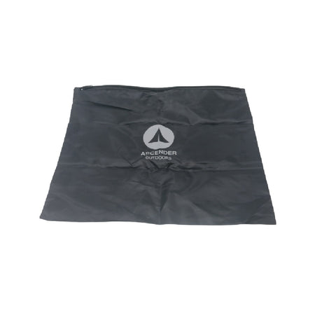 Ascender - Shoes Bag