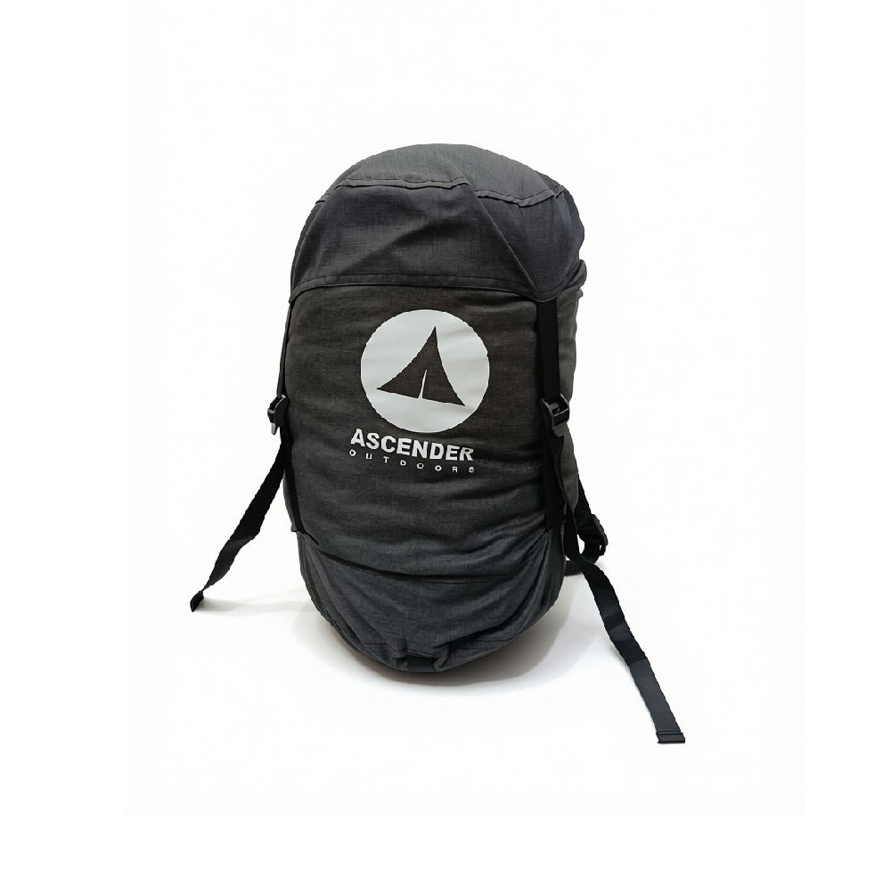 Ascender - Sleeping Bag Cover