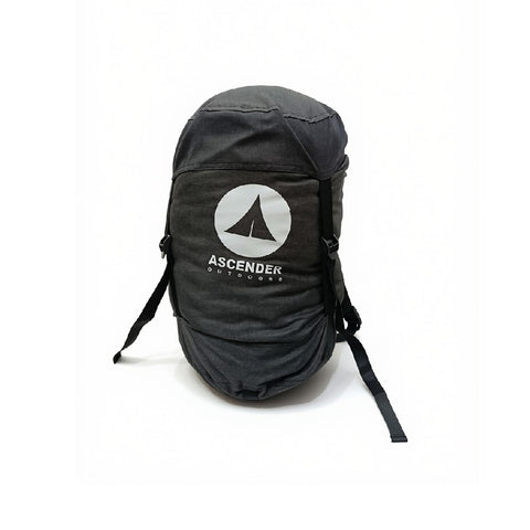 Ascender - Sleeping Bag Cover