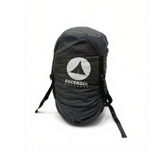Ascender - Sleeping Bag Cover
