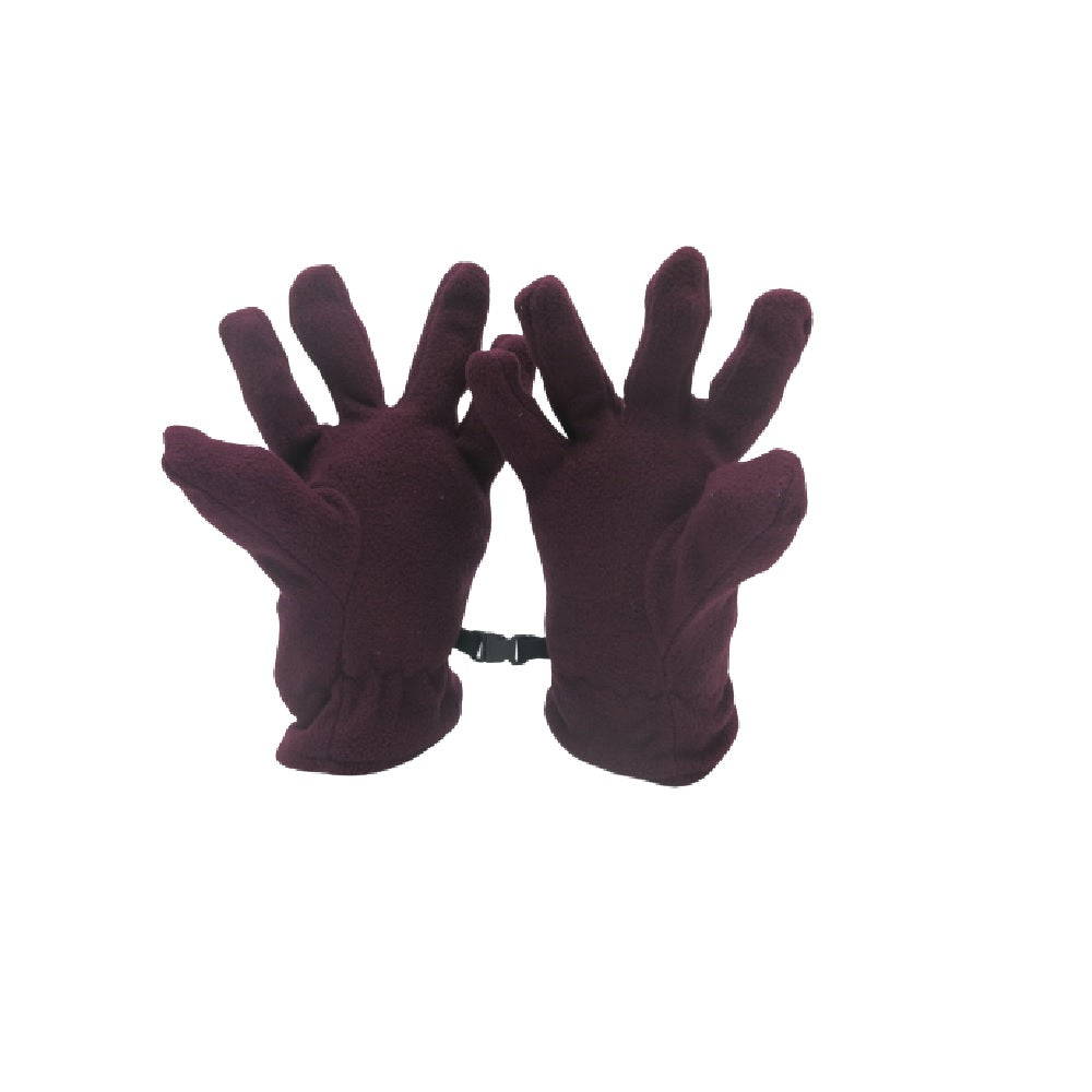 Ascender - Fleece gloves (Ladies)