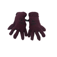 Ascender - Fleece gloves (Ladies)