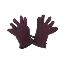 Ascender - Fleece gloves (Ladies)