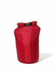 Ascender - Drysacks 20L