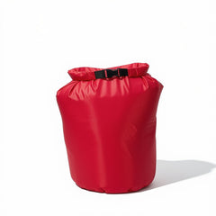 Ascender - Drysacks 20L