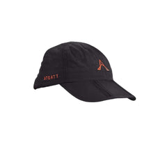 Atgatt - Foldable P-Cap