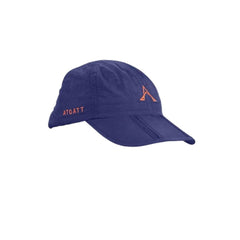 Atgatt - Foldable P-Cap